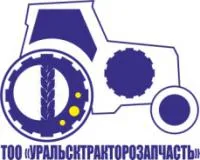 Болт крепления колеса ведущего ДТ-75 (77.39.213) М20х70