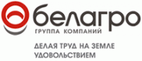 36-3104019 Гайка заднего колеса МТЗ, ЮМЗ под ключ 32, РФ